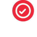 Gemwin phục vụ khách hàng chuyên nghiệp