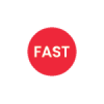 Gemwin hổ trợ người chơi nhanh chóng