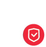 Nạp rút tại Gemwin vô cùng tiện lợi