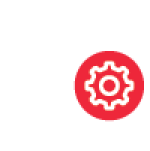 Hệ thống bảo mật tại Gemwin