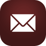 Gemwin chăm sóc khách hàng qua gmail