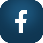 Gemwin hỗ trợ khách hàng qua fanpage