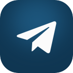 Gemwin hỗ trợ khách hàng qua telegram