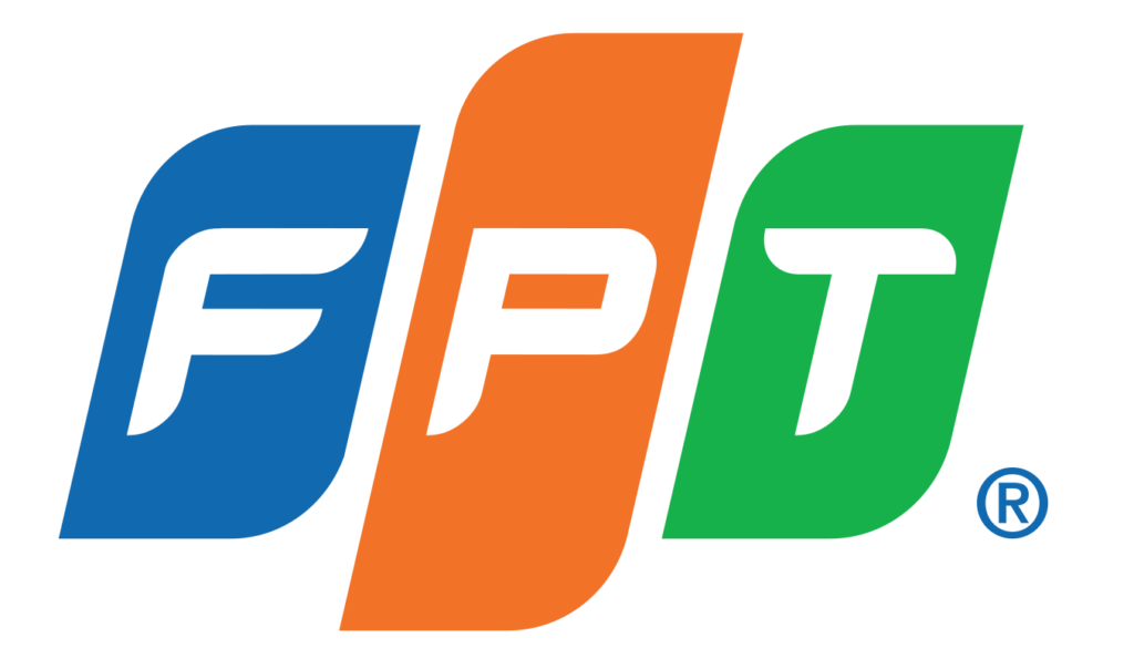 Link tải Gemwin bằng nhà mạng FPT