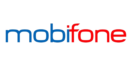 Link tải Gemwin bằng nhà mạng Mobifone