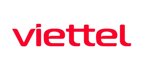 Link tải Gemwin bằng nhà mạng Viettel