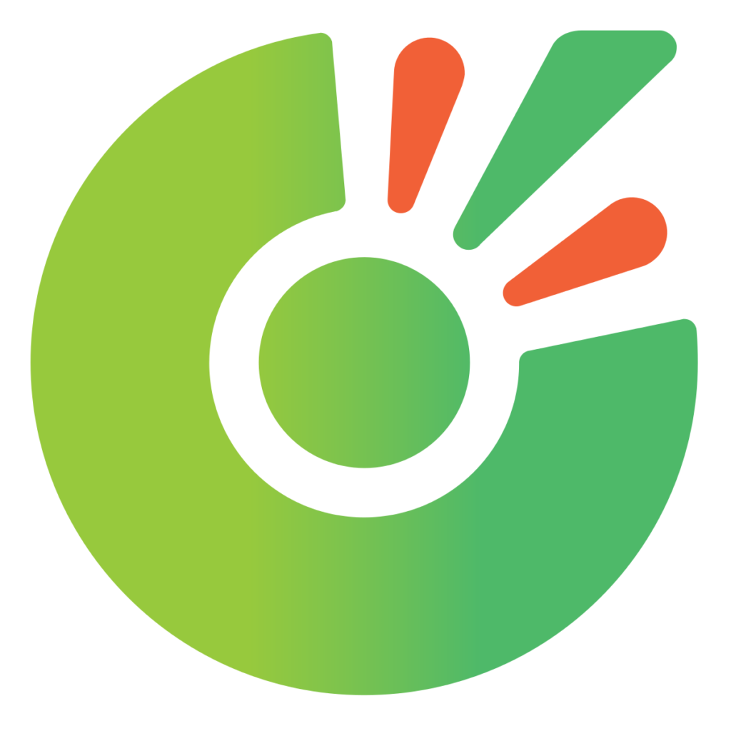 Link tải Gemwin bằng trình duyệt Cốc Cốc