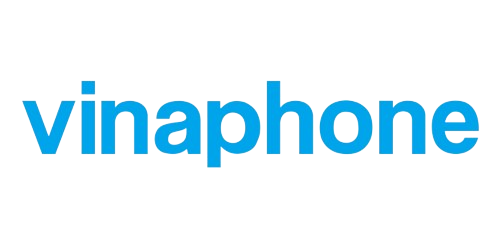 Link tải Gemwin bằng nhà mạng Vinaphone