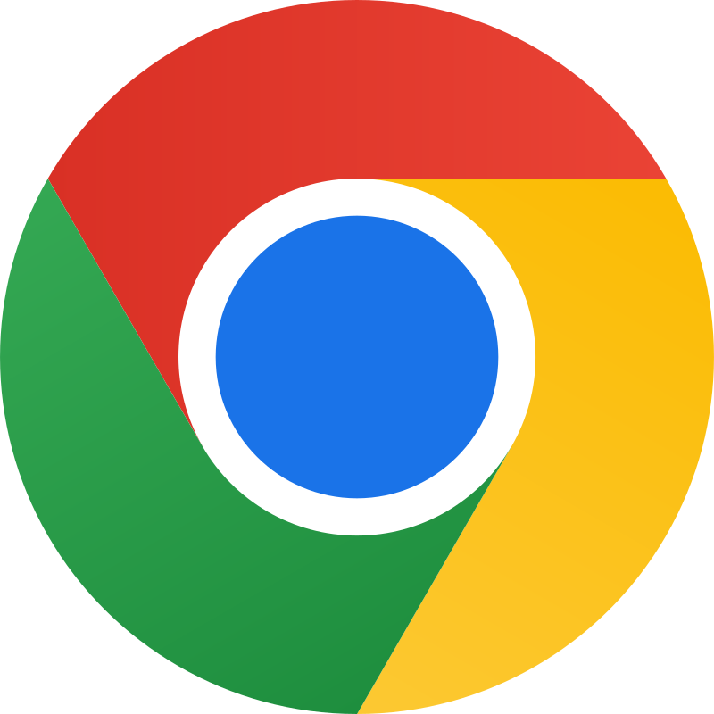 Link tải Gemwin bằng trình duyệt Chrome