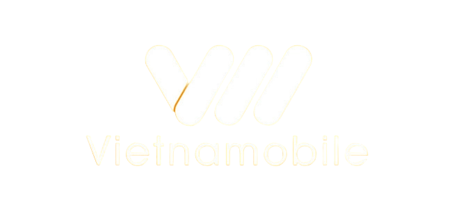 Link tải Gemwin bằng nhà mạng Vietnamobile