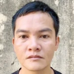 Người chơi đánh nói về cổng game Gemwin