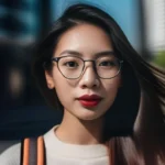 Người chơi nói về cổng game Gemwin